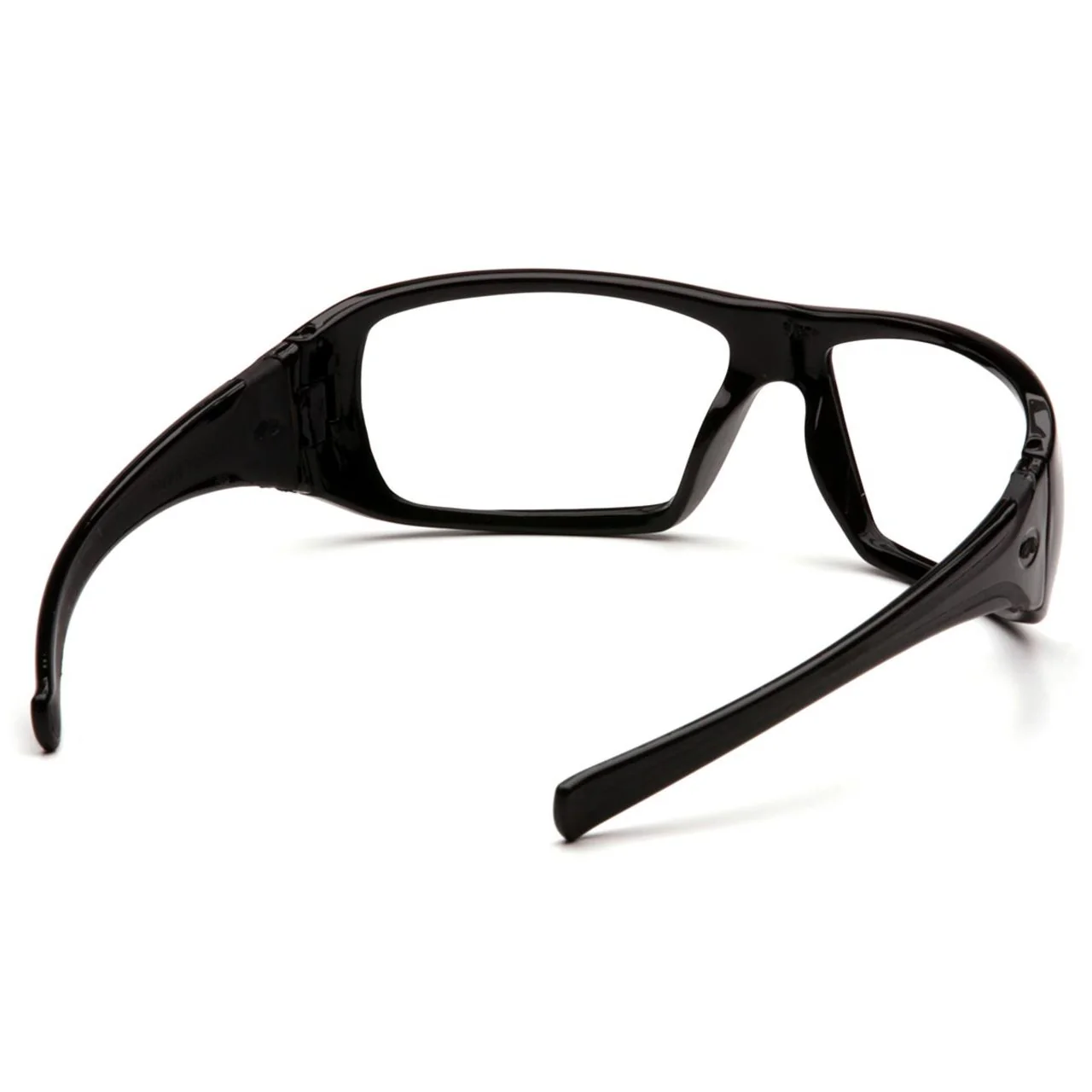 Pyramex Goliath Safety Glasses - Image 5