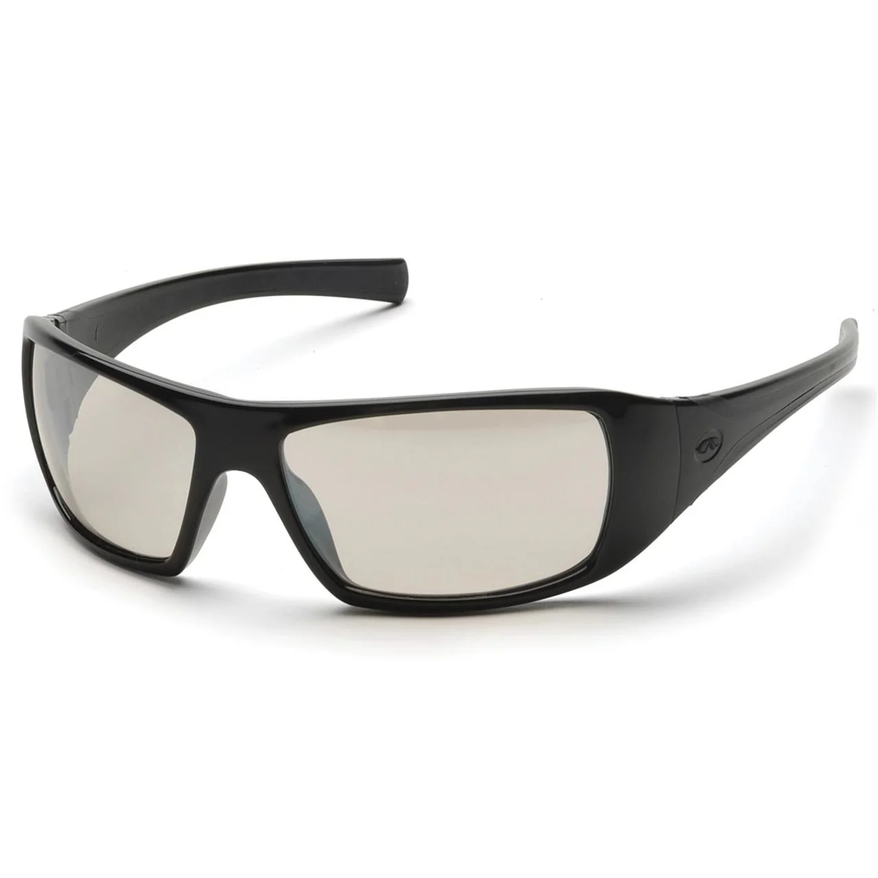 Pyramex Goliath Safety Glasses - Image 8