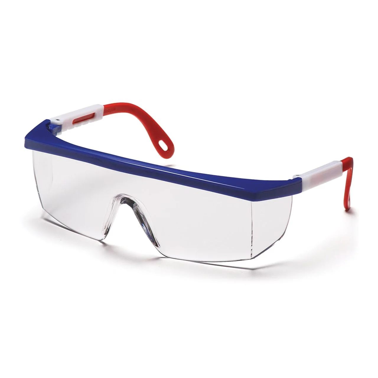 Pyramex Integra Safety Glasses - Image 11