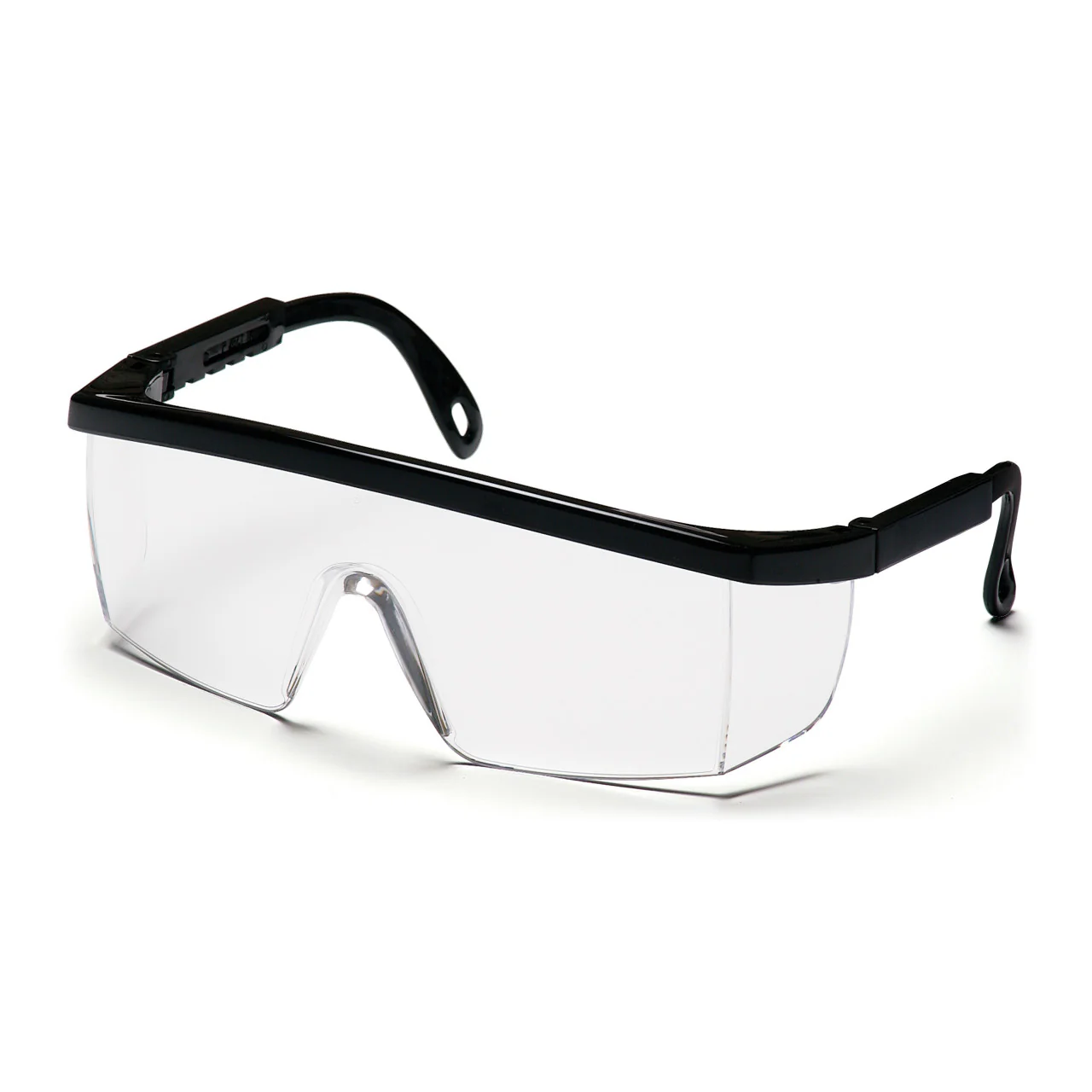 Pyramex Integra Safety Glasses - Image 12