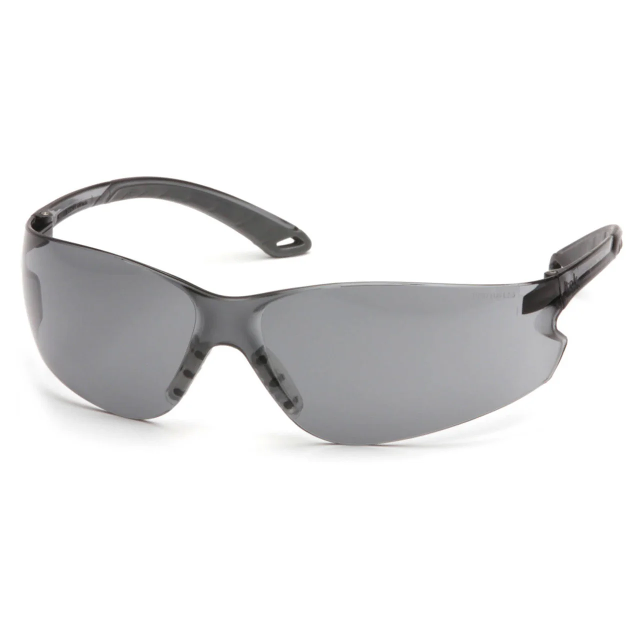 Pyramex Itek Safety Glasses - Image 10