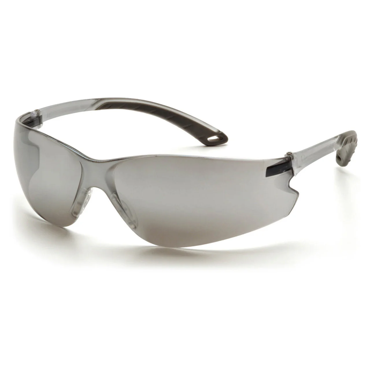 Pyramex Itek Safety Glasses - Image 11