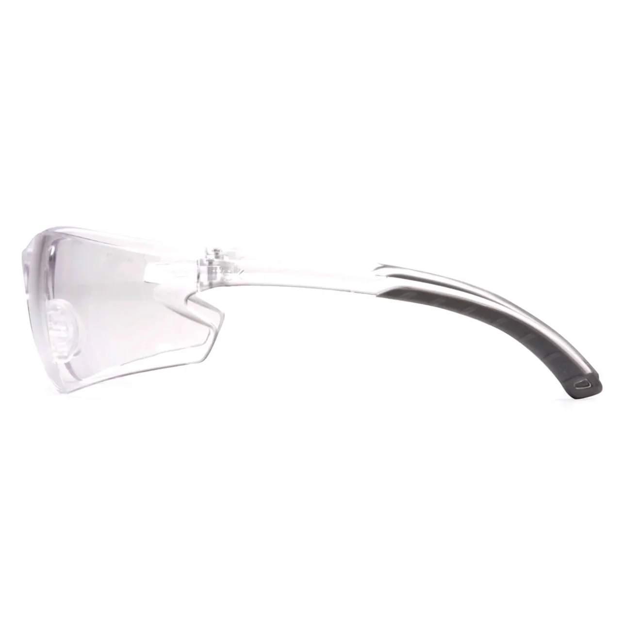 Pyramex Itek Safety Glasses - Image 4