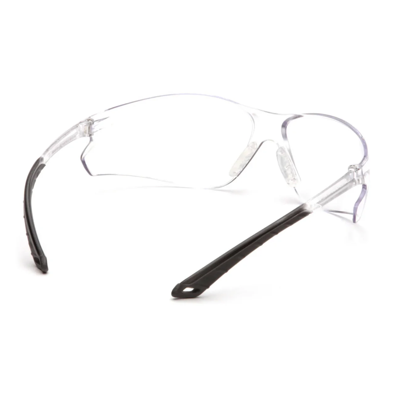 Pyramex Itek Safety Glasses - Image 5