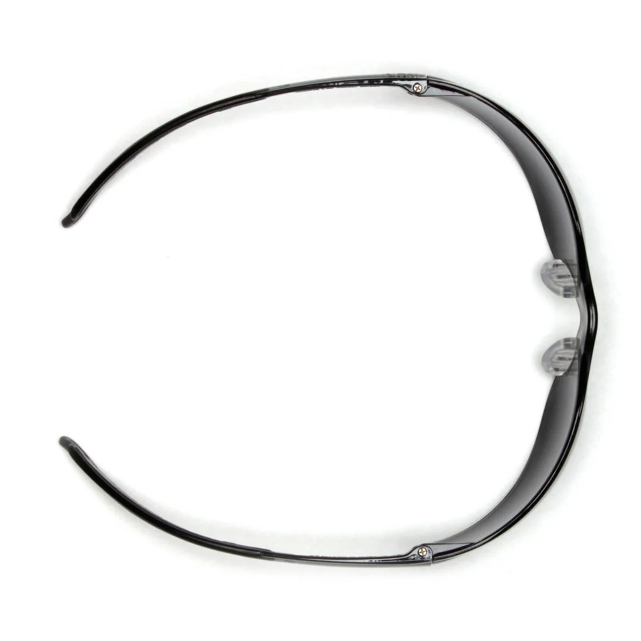 Pyramex Itek Safety Glasses - Image 6