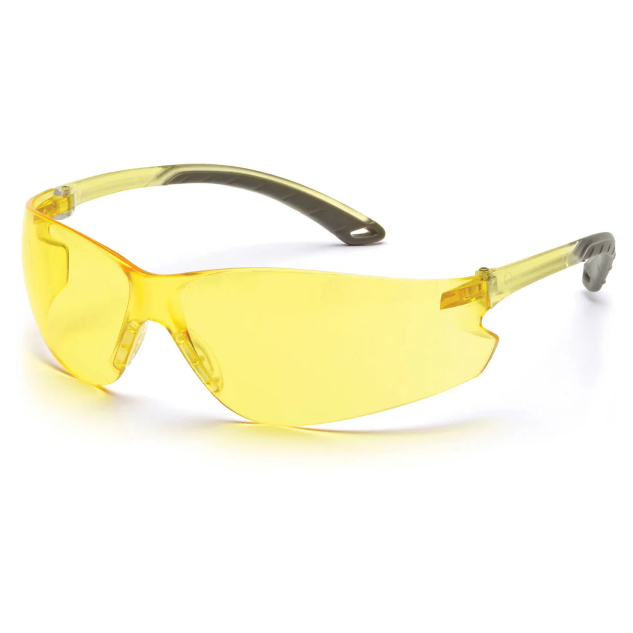 Pyramex Itek Safety Glasses - Image 7
