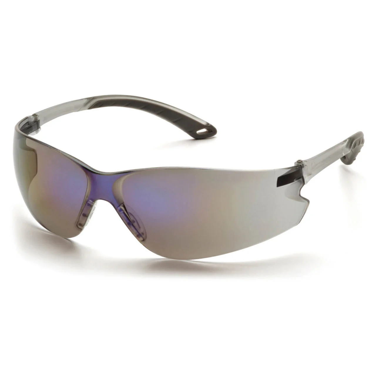 Pyramex Itek Safety Glasses - Image 8