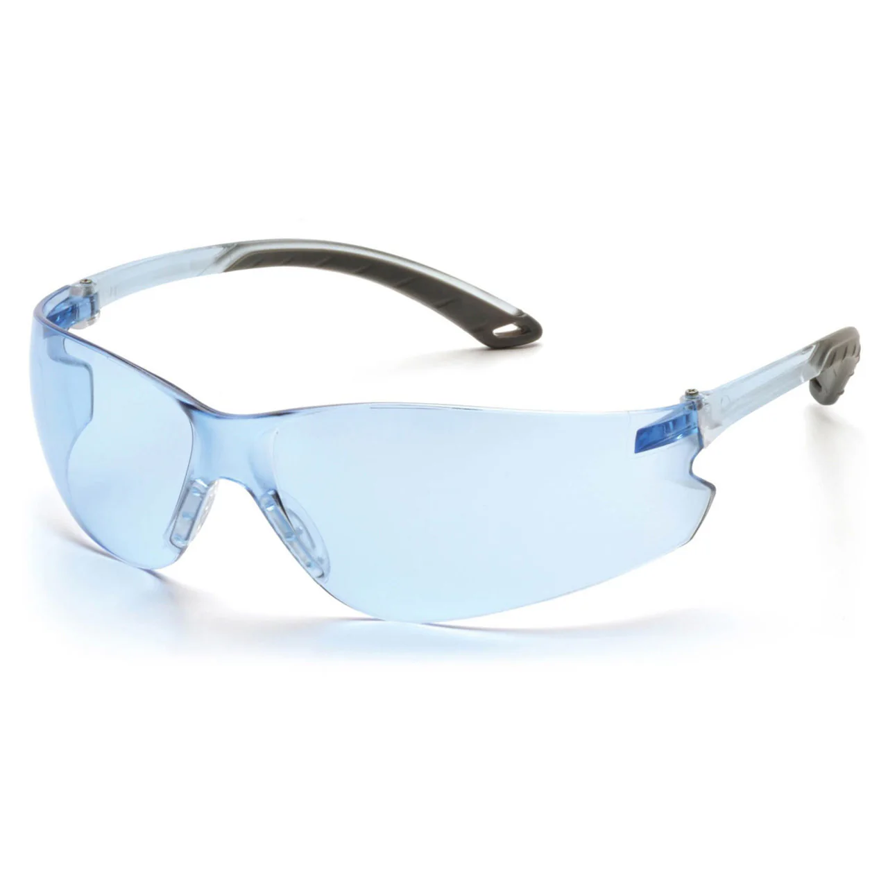 Pyramex Itek Safety Glasses - Image 9