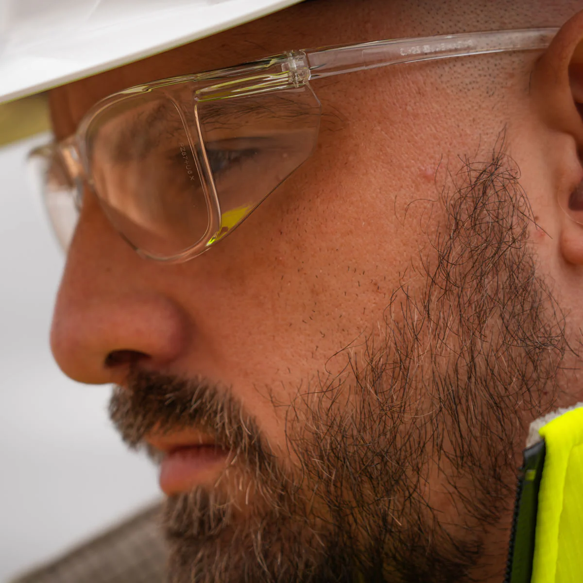 Pyramex Legacy Safety Glasses - Image 3