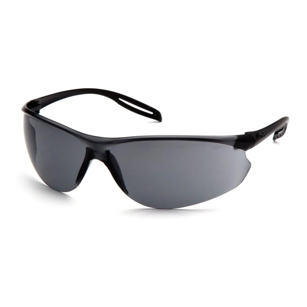 Pyramex Neshoba Safety Glasses - Image 10