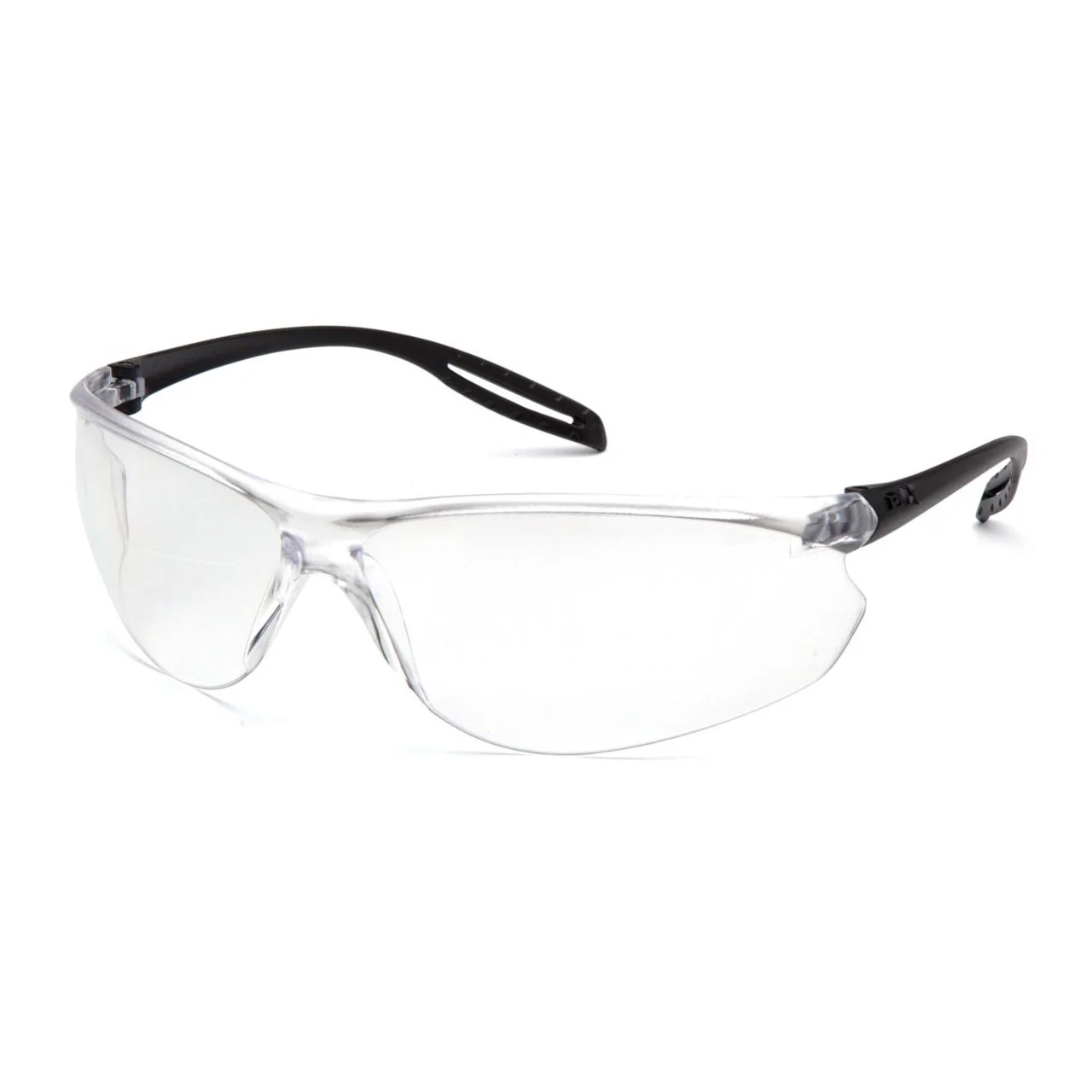 Pyramex Neshoba Safety Glasses - Image 14