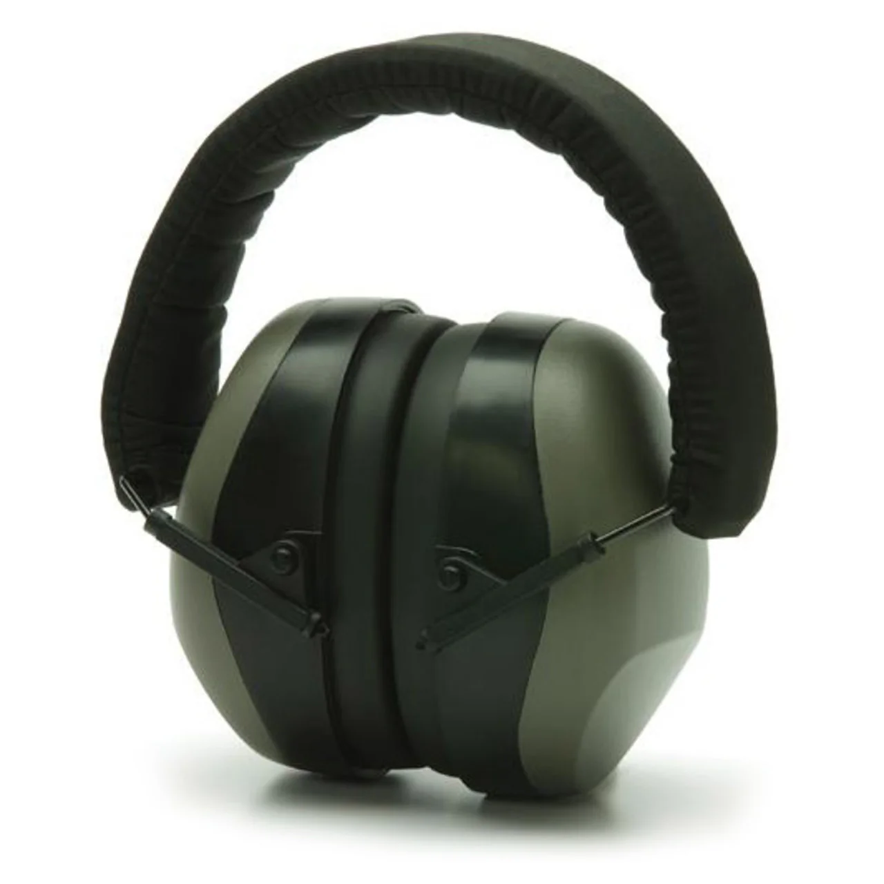 Pyramex PM80 Earmuffs, NRR 25dB - Image 3