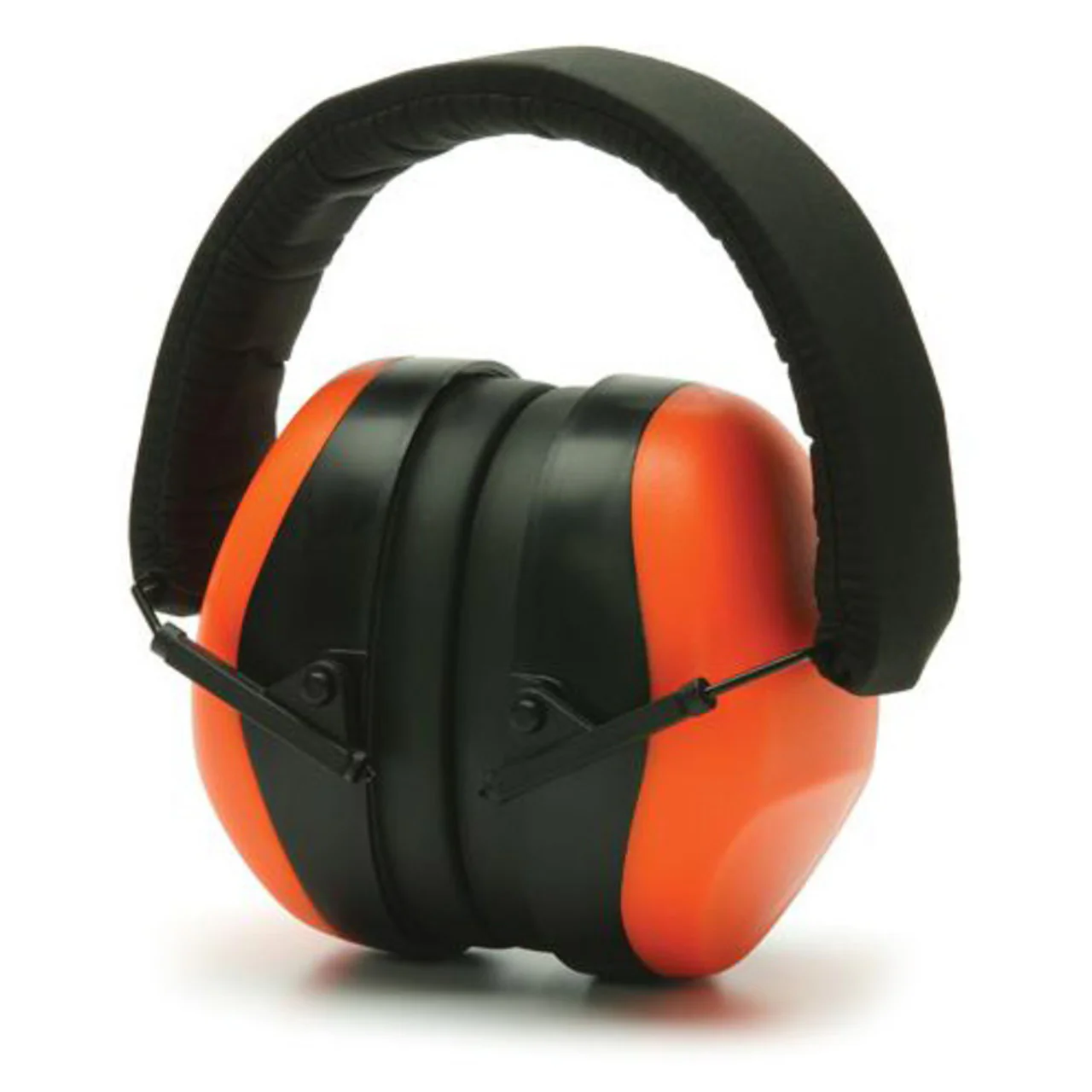 Pyramex PM80 Earmuffs, NRR 25dB - Image 4