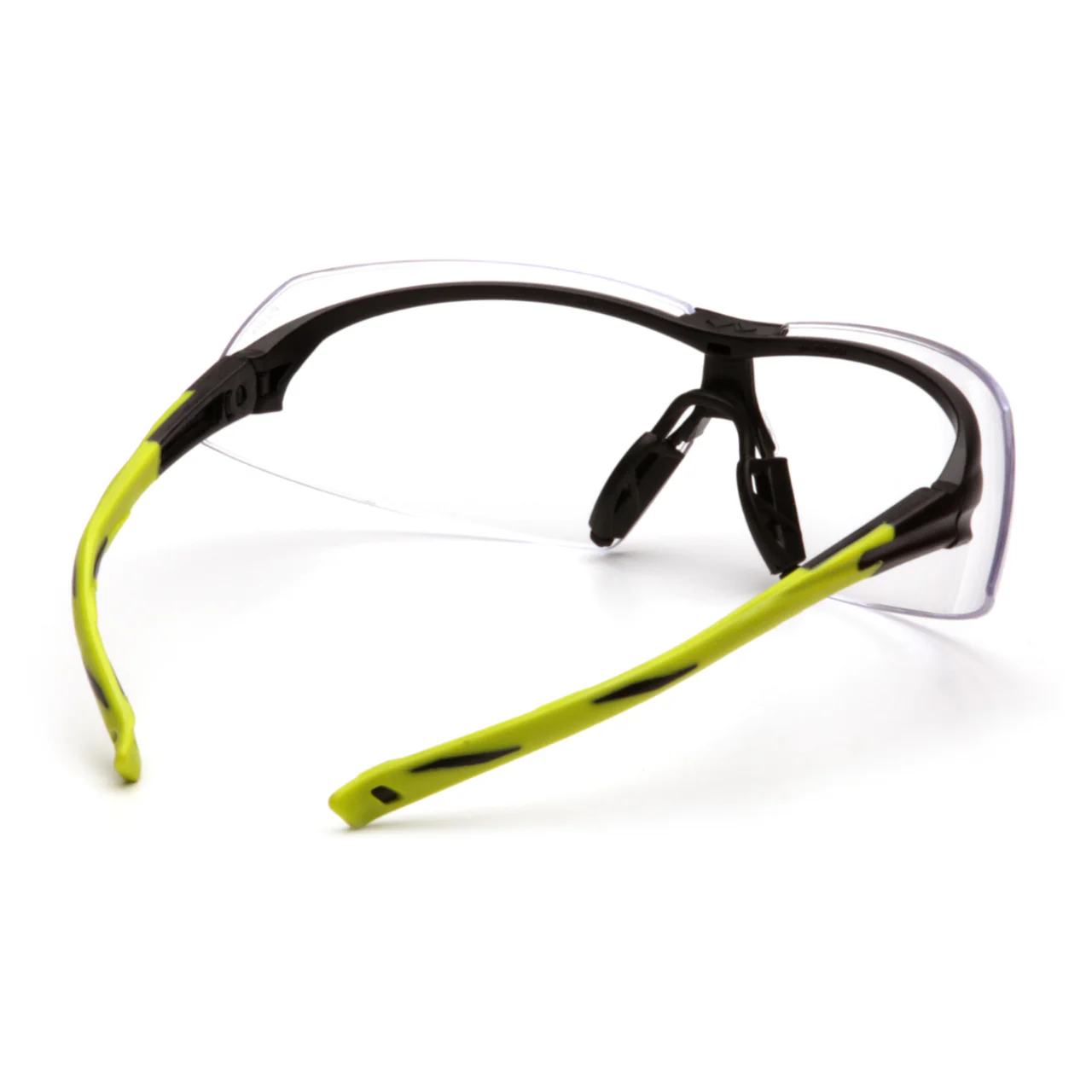 Pyramex Onix Safety Glasses - Image 4