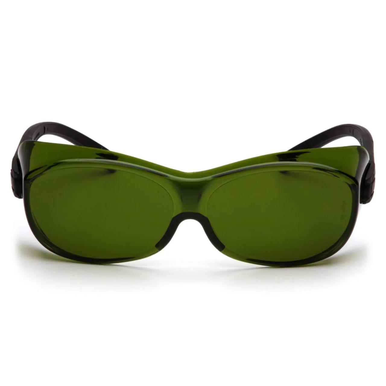 Pyramex OTS IR Safety Glasses - Image 2