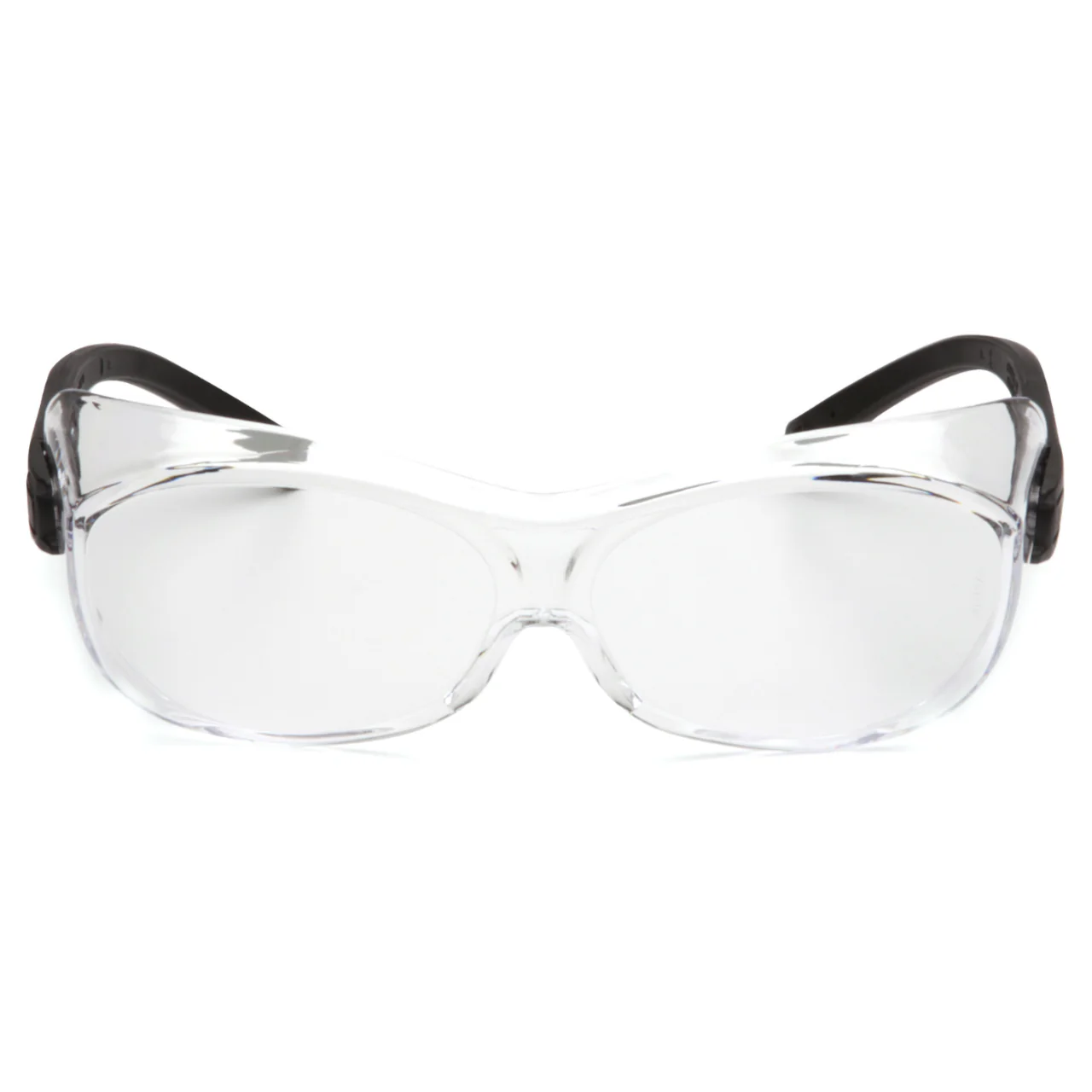 Pyramex OTS Safety Glasses - Image 2