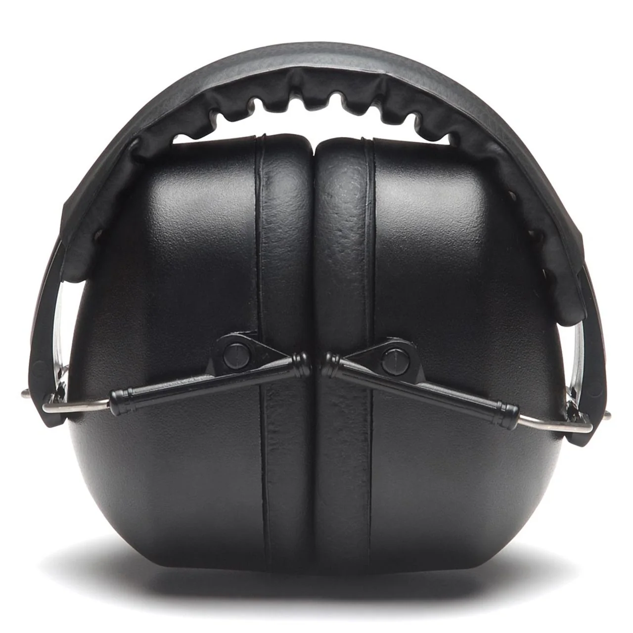 Custom Logo Pyramex PM30 Earmuffs, NRR 27dB - Image 3