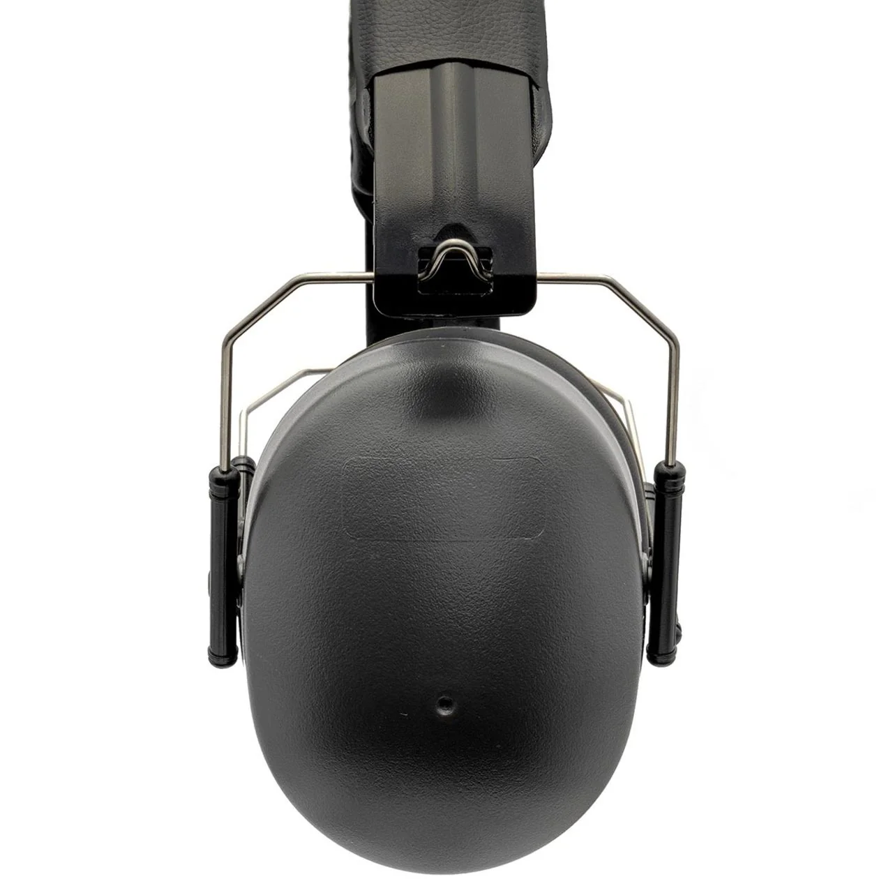 Pyramex PM30 Earmuffs, NRR 27dB - Image 5
