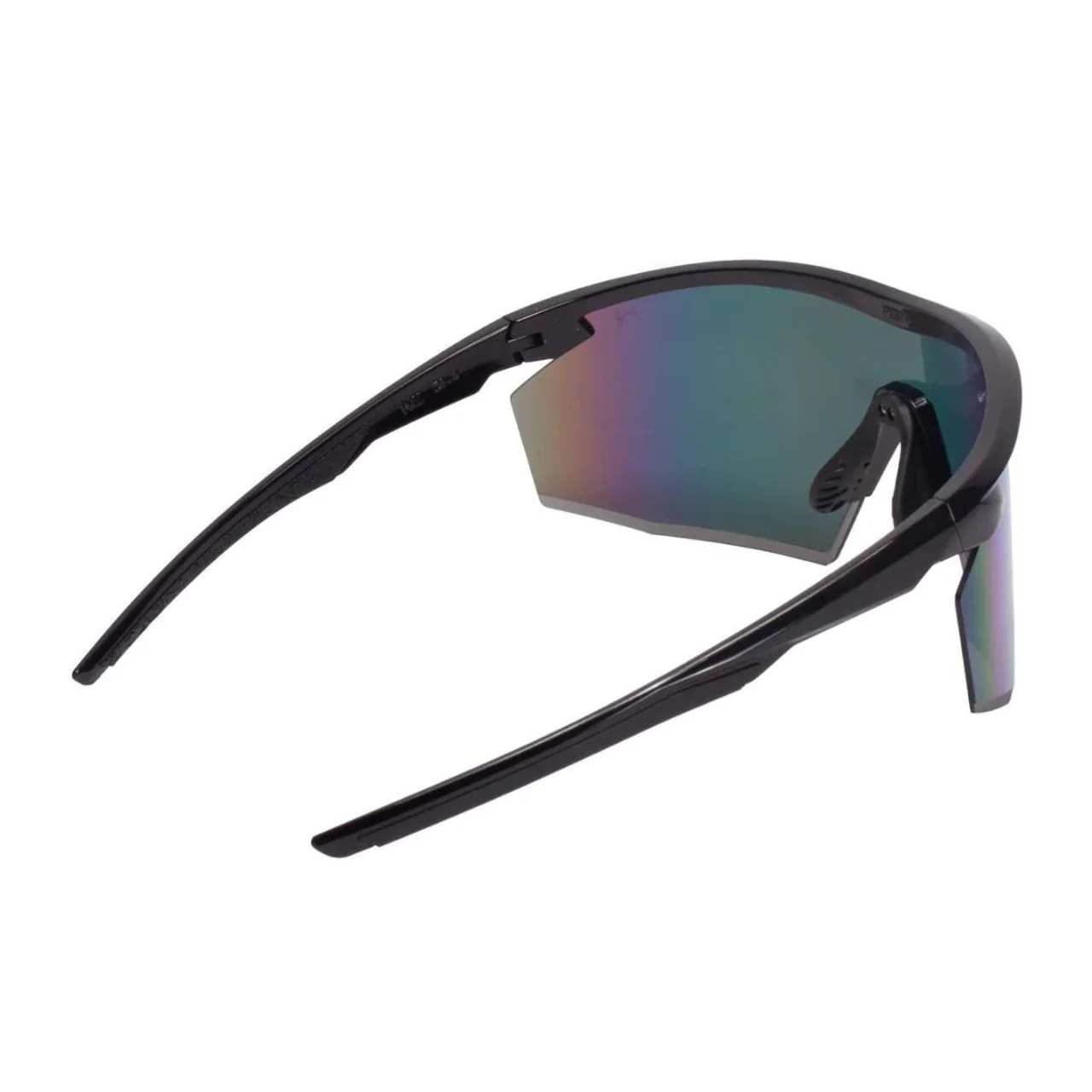 Pyramex PMXSPEC Safety Glasses - Image 14