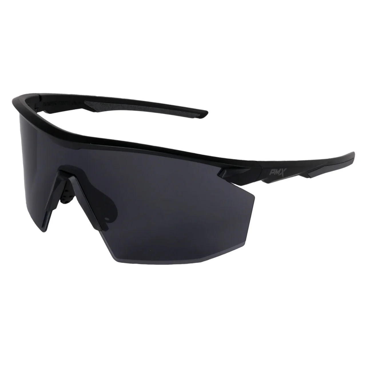 Pyramex PMXSPEC Safety Glasses - Image 15