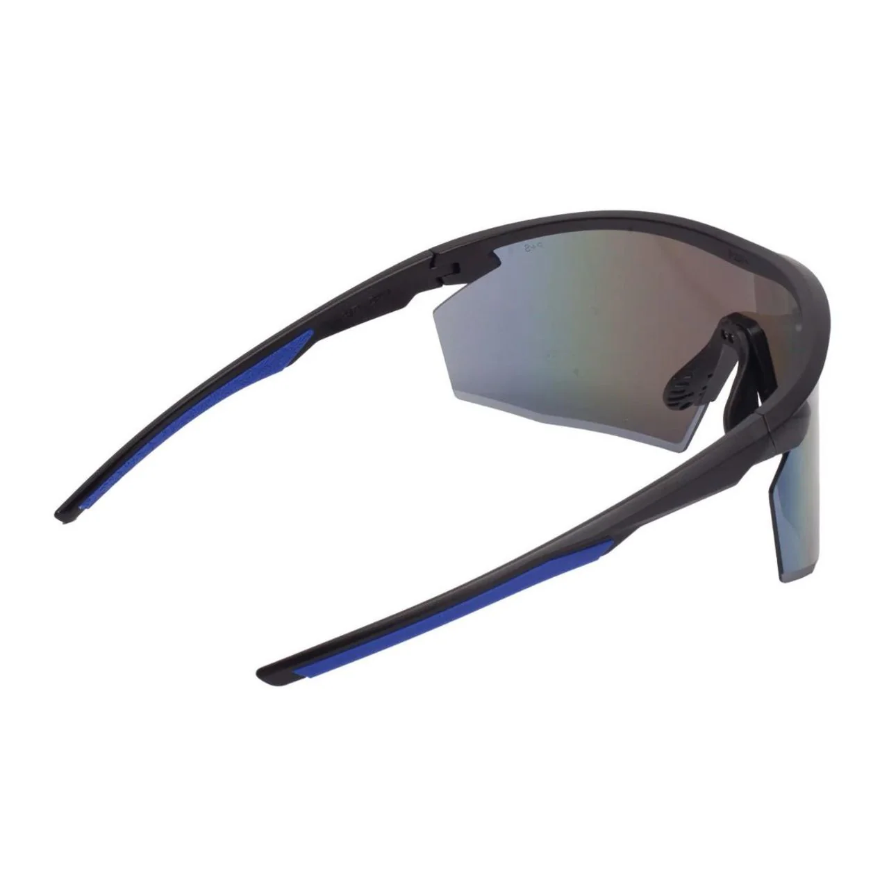 Pyramex PMXSPEC Safety Glasses - Image 6