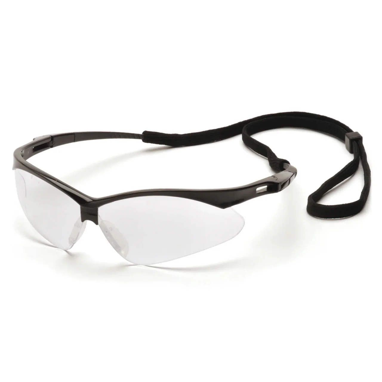 Pyramex PMXTREME Safety Glasses