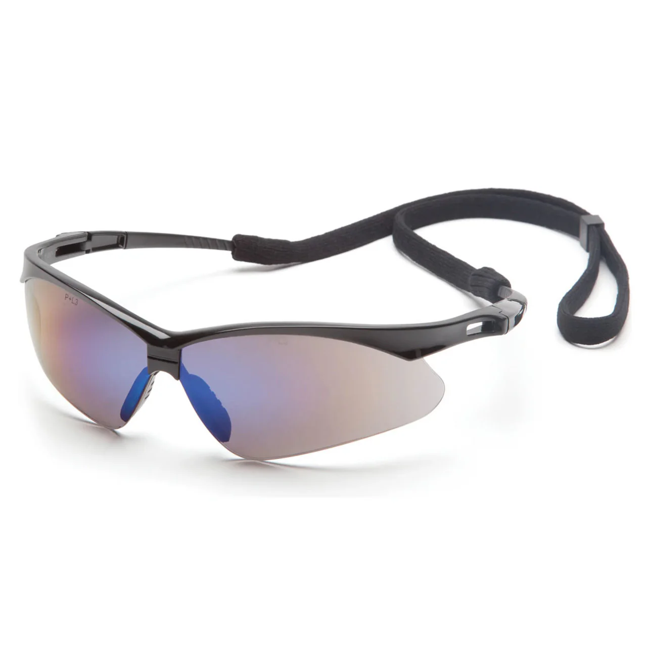 Pyramex PMXTREME Safety Glasses - Image 15