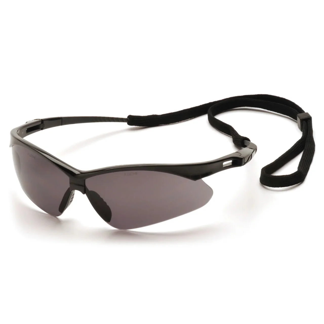 Pyramex PMXTREME Safety Glasses - Image 16