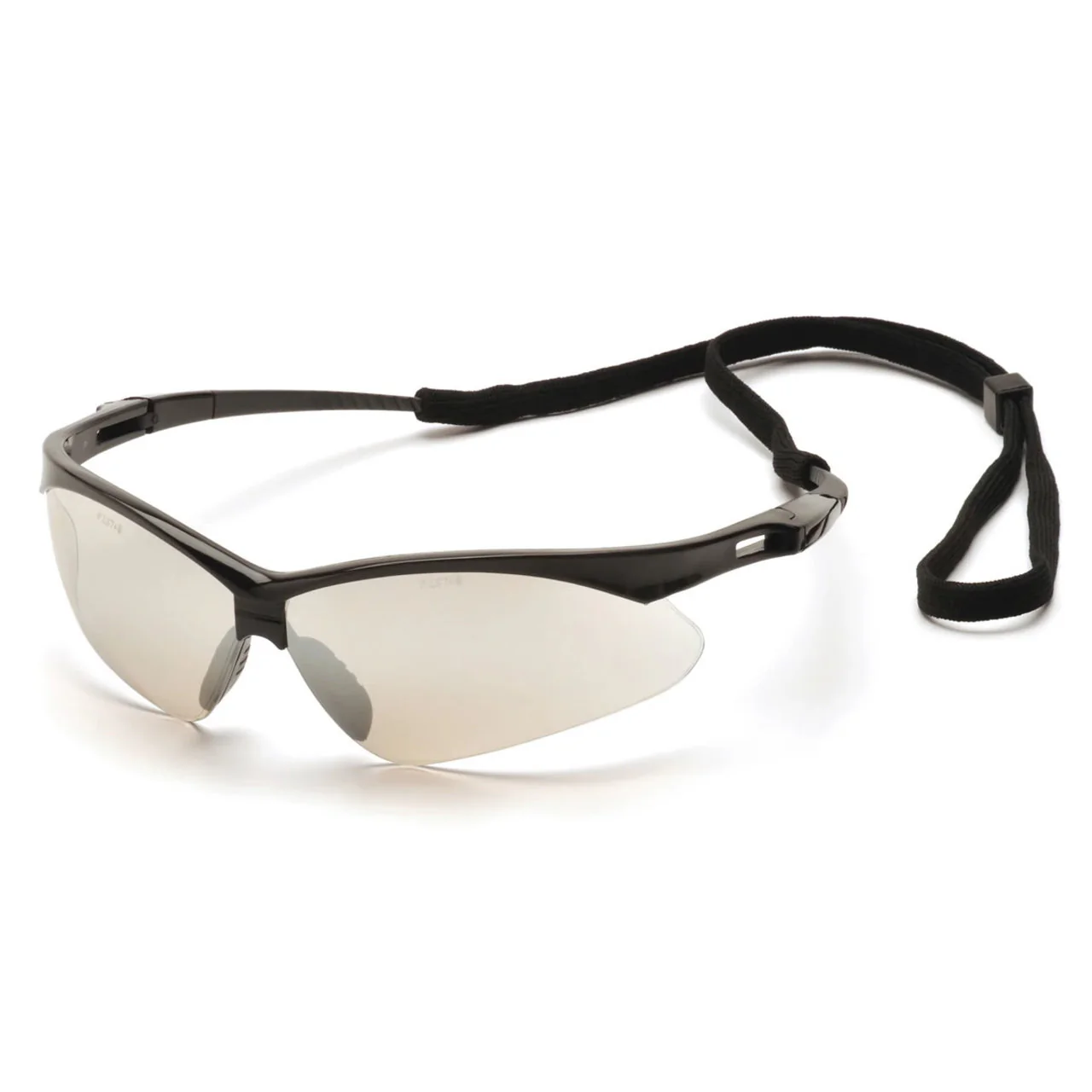 Pyramex PMXTREME Safety Glasses - Image 18