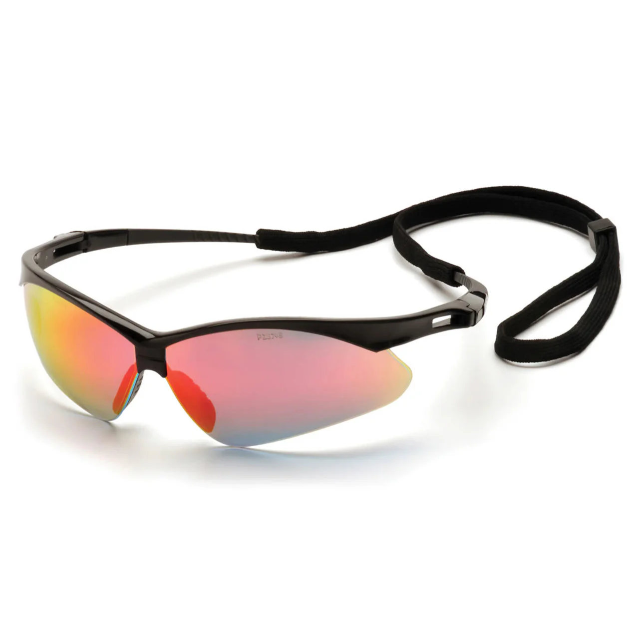 Pyramex PMXTREME Safety Glasses - Image 19