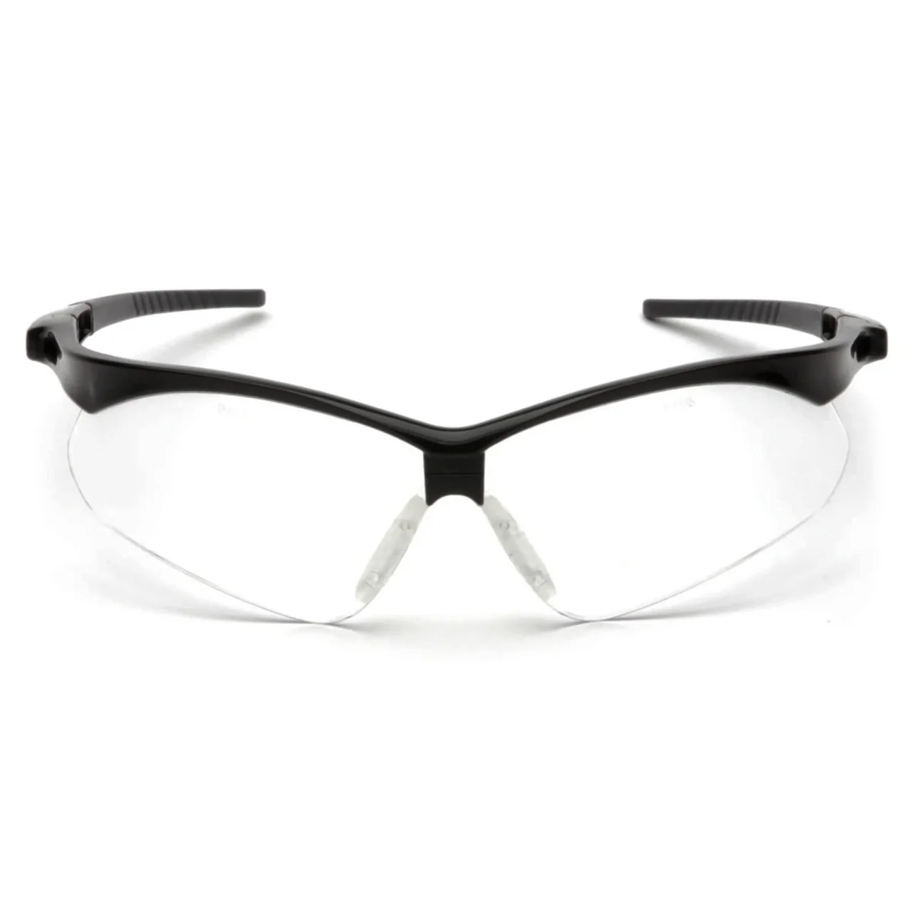 Pyramex PMXTREME Safety Glasses - Image 2