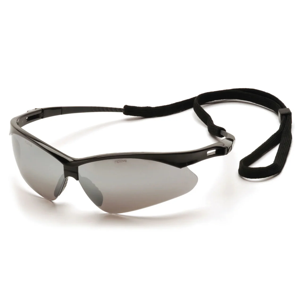 Pyramex PMXTREME Safety Glasses - Image 20