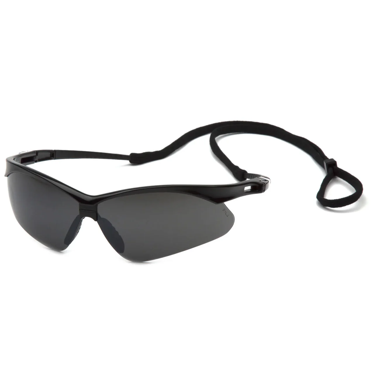 Pyramex PMXTREME Safety Glasses - Image 21