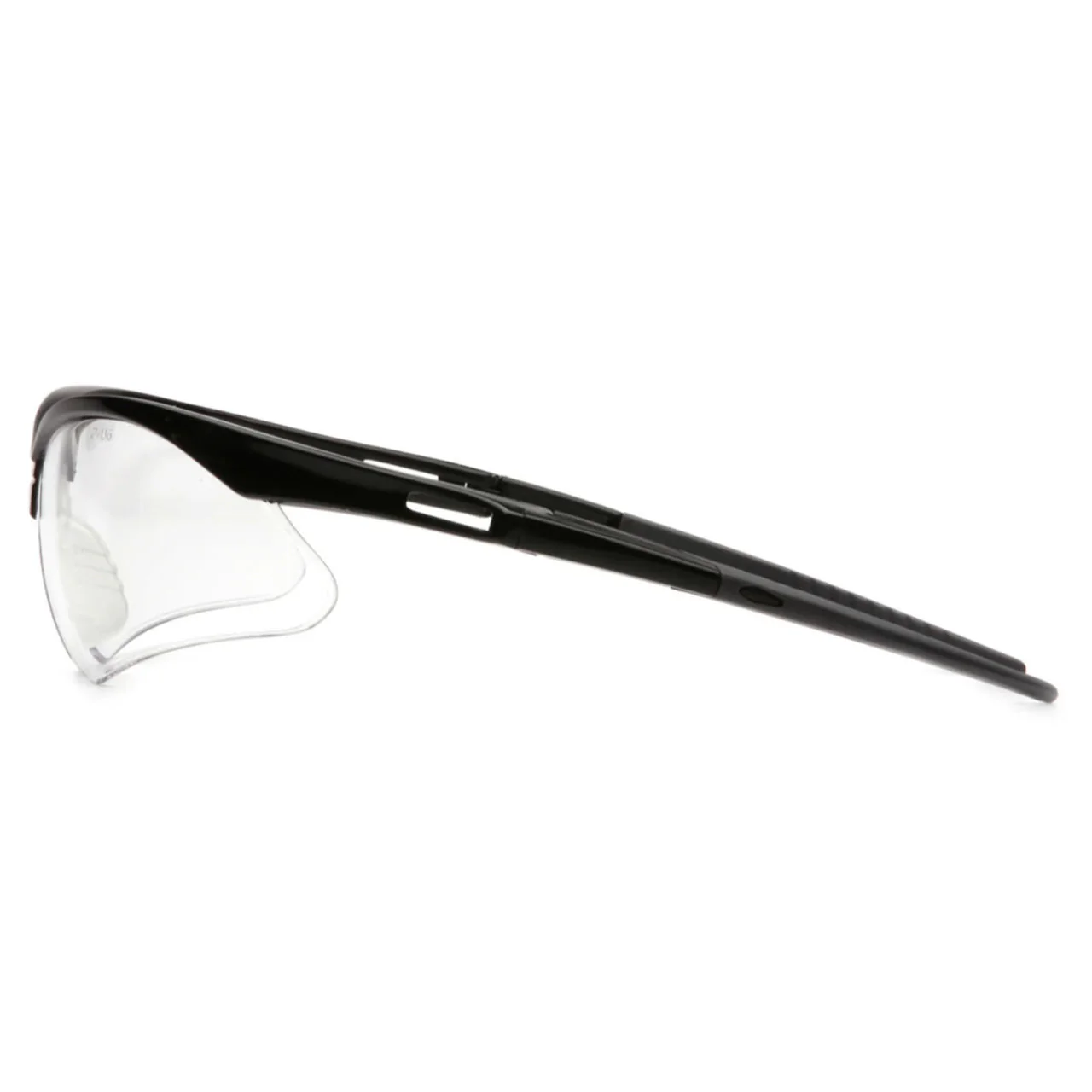 Pyramex PMXTREME Safety Glasses - Image 6