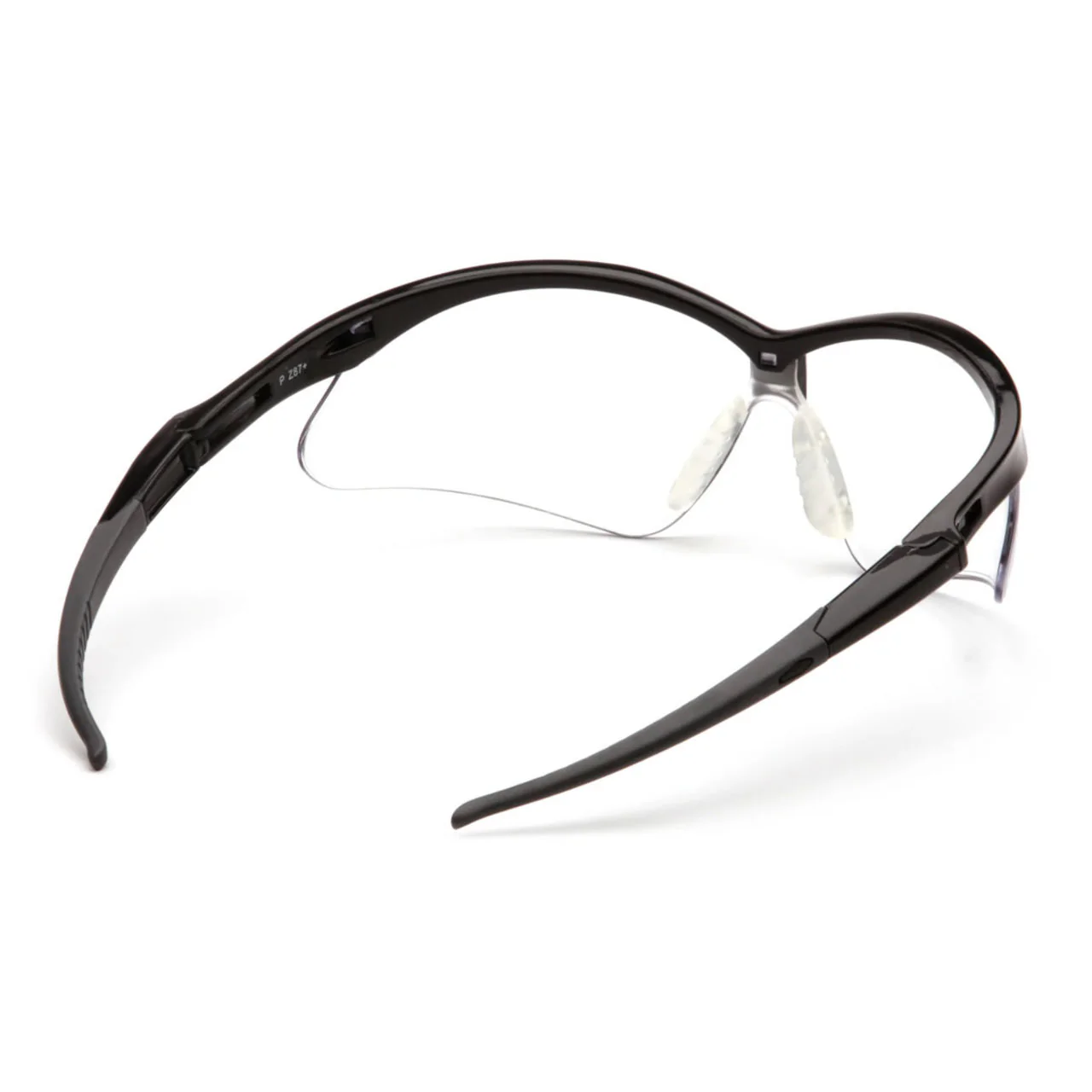 Pyramex PMXTREME Safety Glasses - Image 7