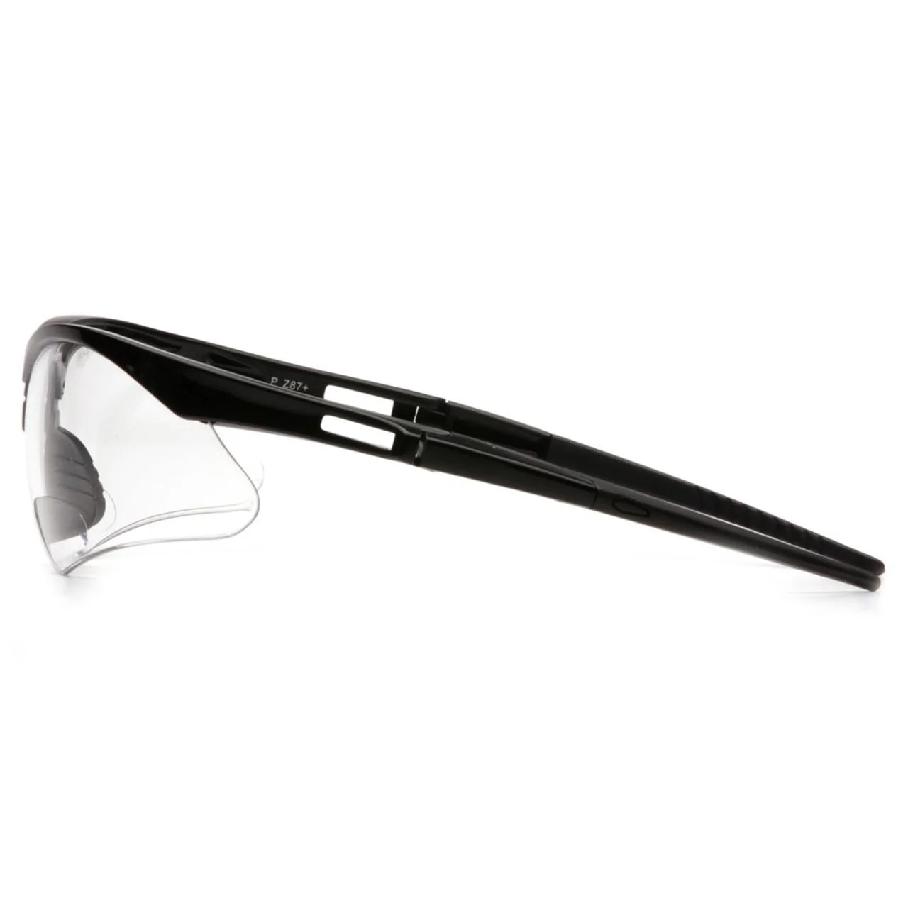 Pyramex PMXTREME Reader Bifocal Safety Glasses - Image 4