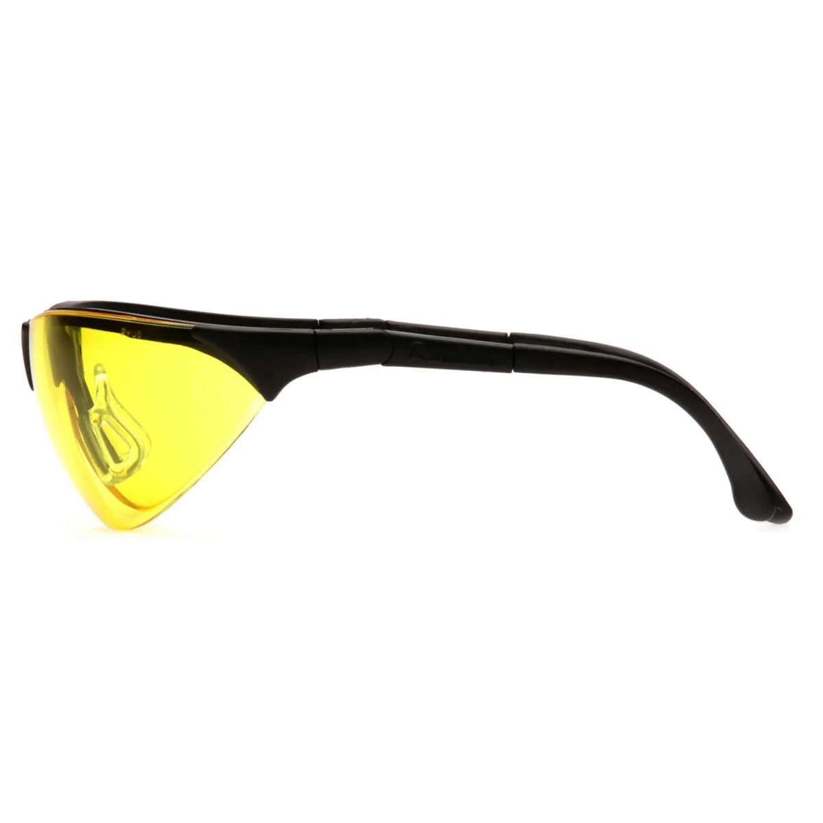Pyramex Rendezvous Safety Glasses - Image 3