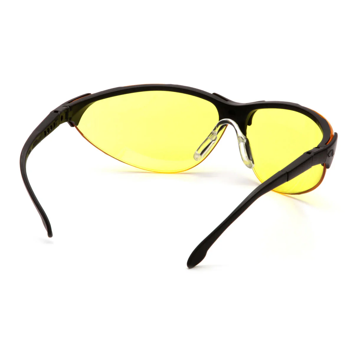 Pyramex Rendezvous Safety Glasses - Image 4