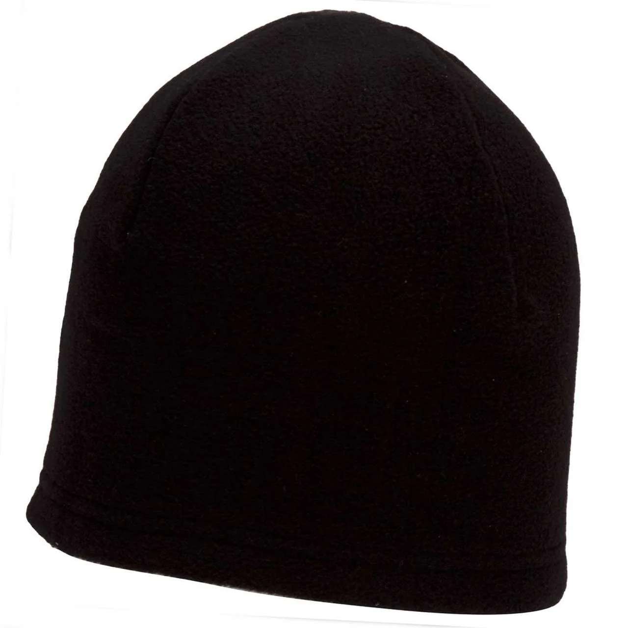 Pyramex RH200 Hi-Vis Fleece Cap - Image 3