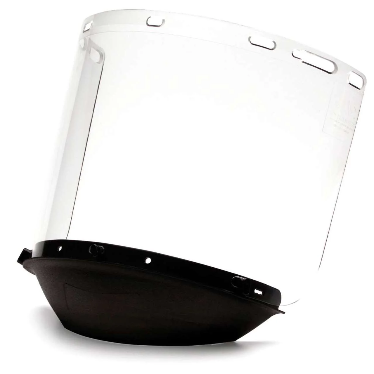 Pyramex RidgeGuard Mouth Guard Protector - CHICUP - Image 2