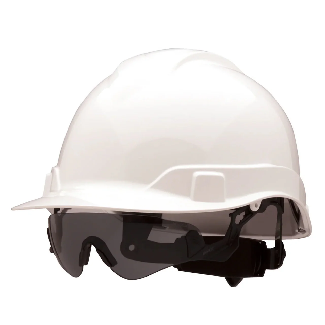Pyramex Ridgeline Eye Shield - Image 3