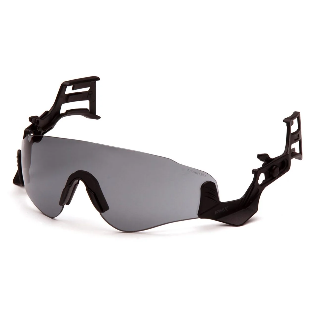 Pyramex Ridgeline Eye Shield - Image 4