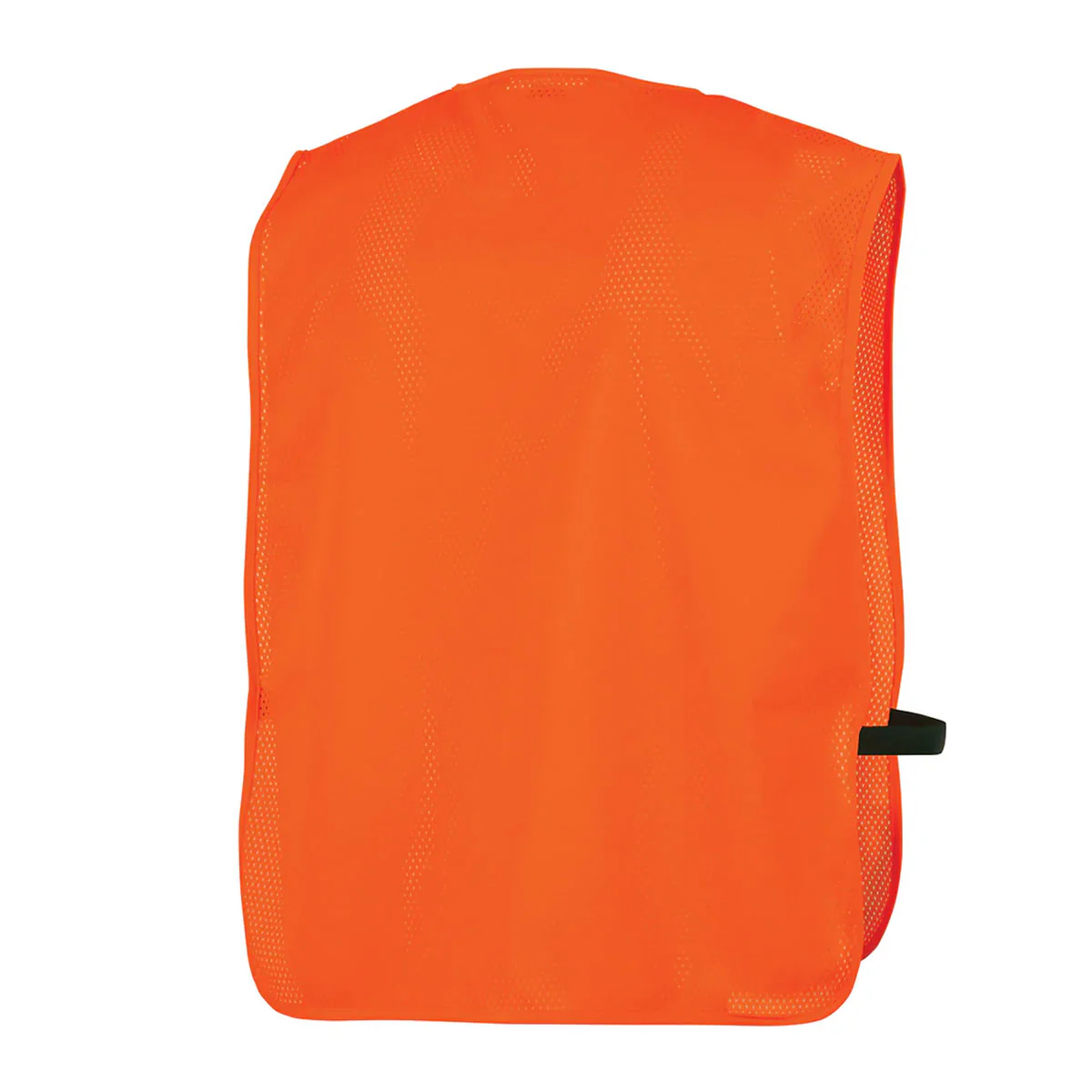 Pyramex RV1NS Non-Rated Hi-Vis Safety Vest - Image 6