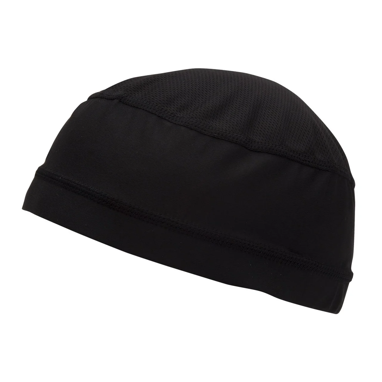 Pyramex CKS1 Cooling Hard Hat Cap - Image 3