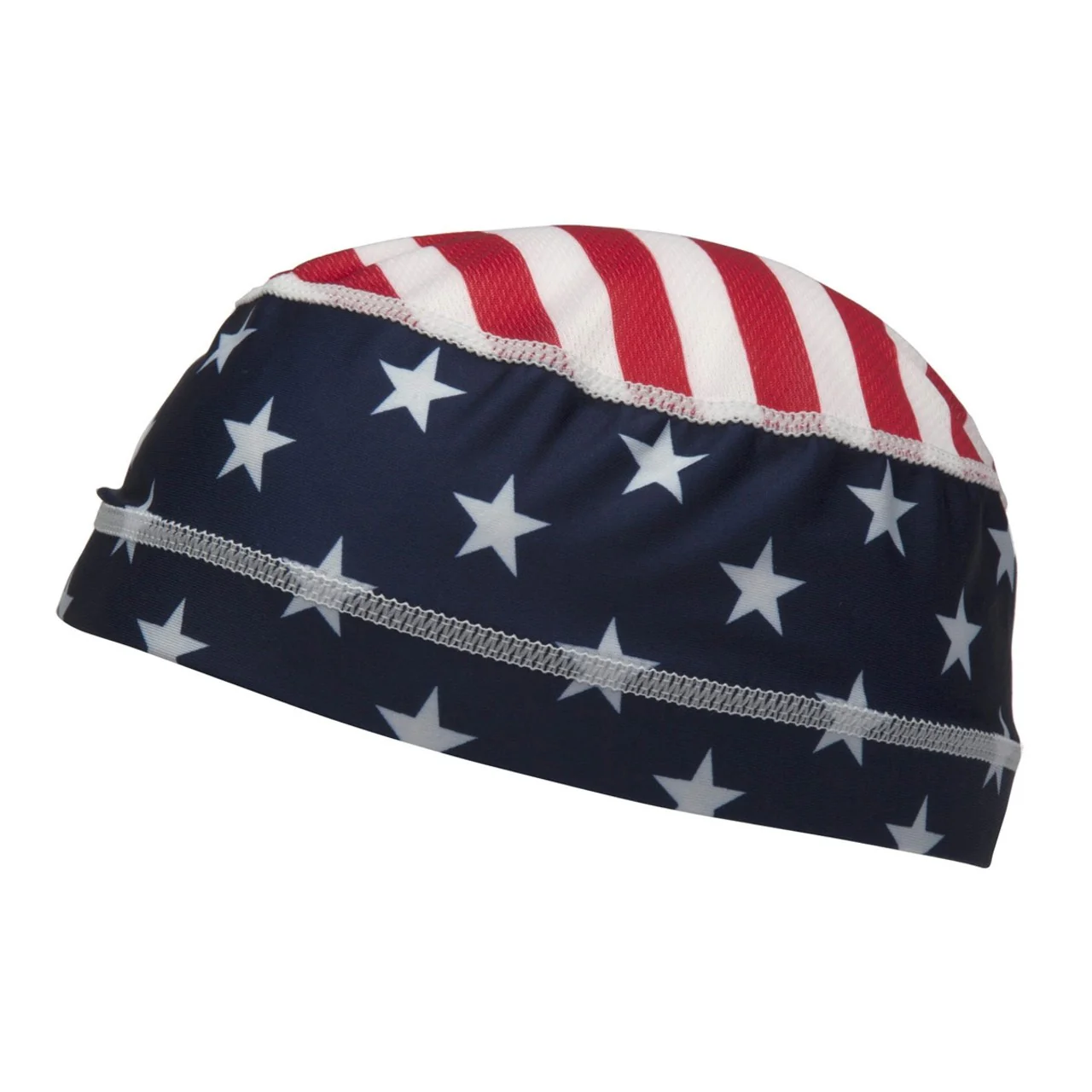 Pyramex CKS1 Cooling Hard Hat Cap - Image 4