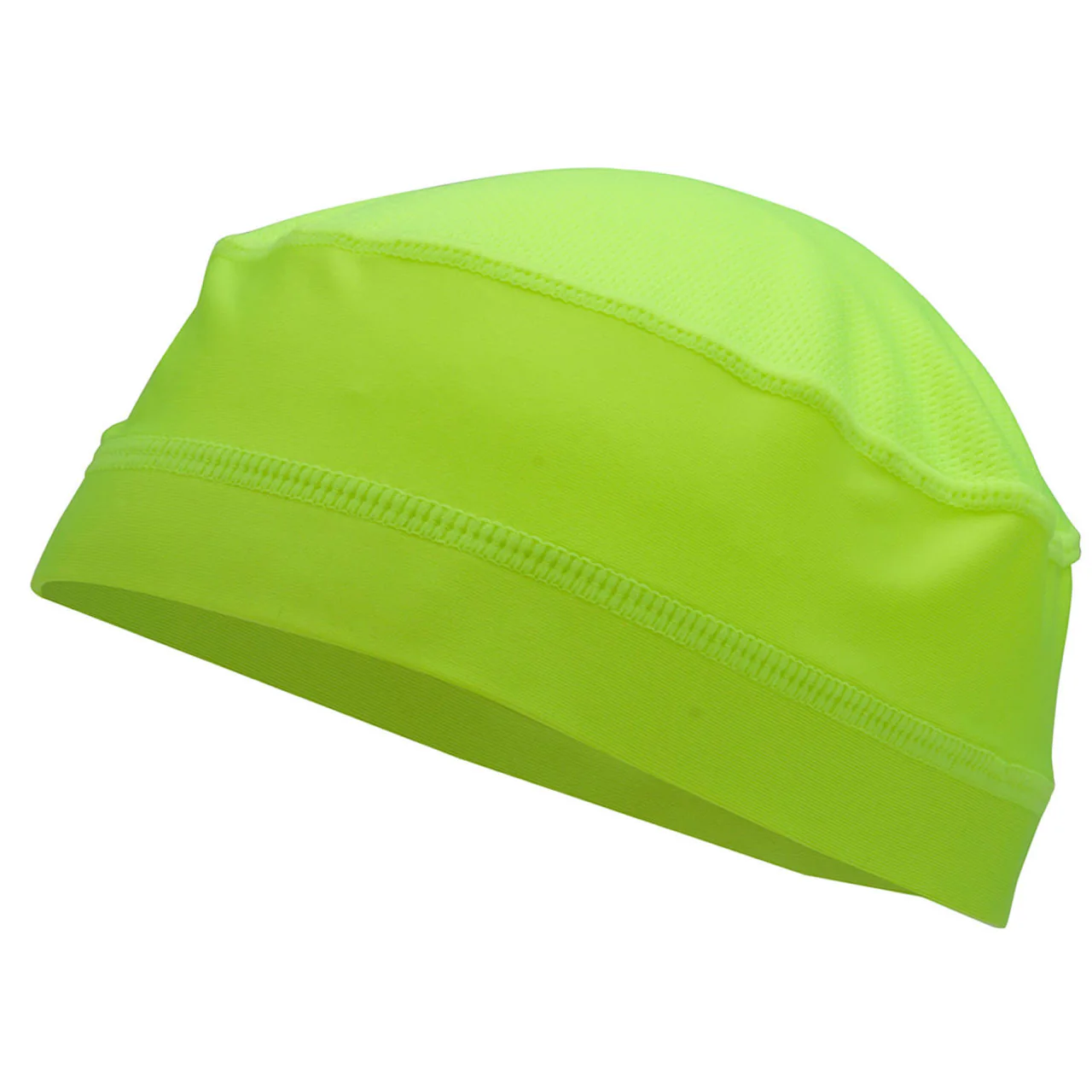 Pyramex CKS1 Cooling Hard Hat Cap - Image 5