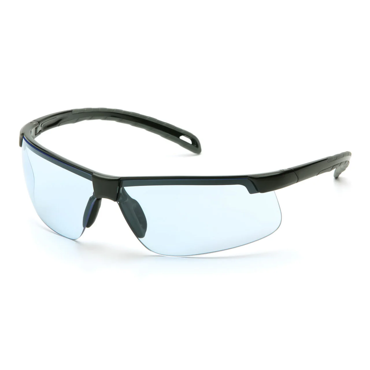 Pyramex Safety Ever-Lite Safety Glasses - Image 10