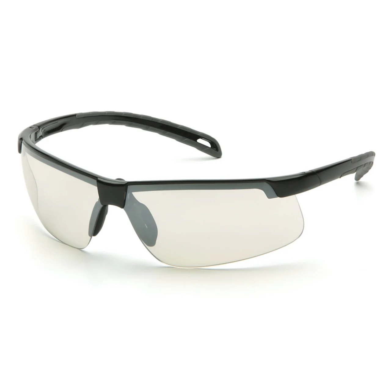Pyramex Safety Ever-Lite Safety Glasses - Image 11
