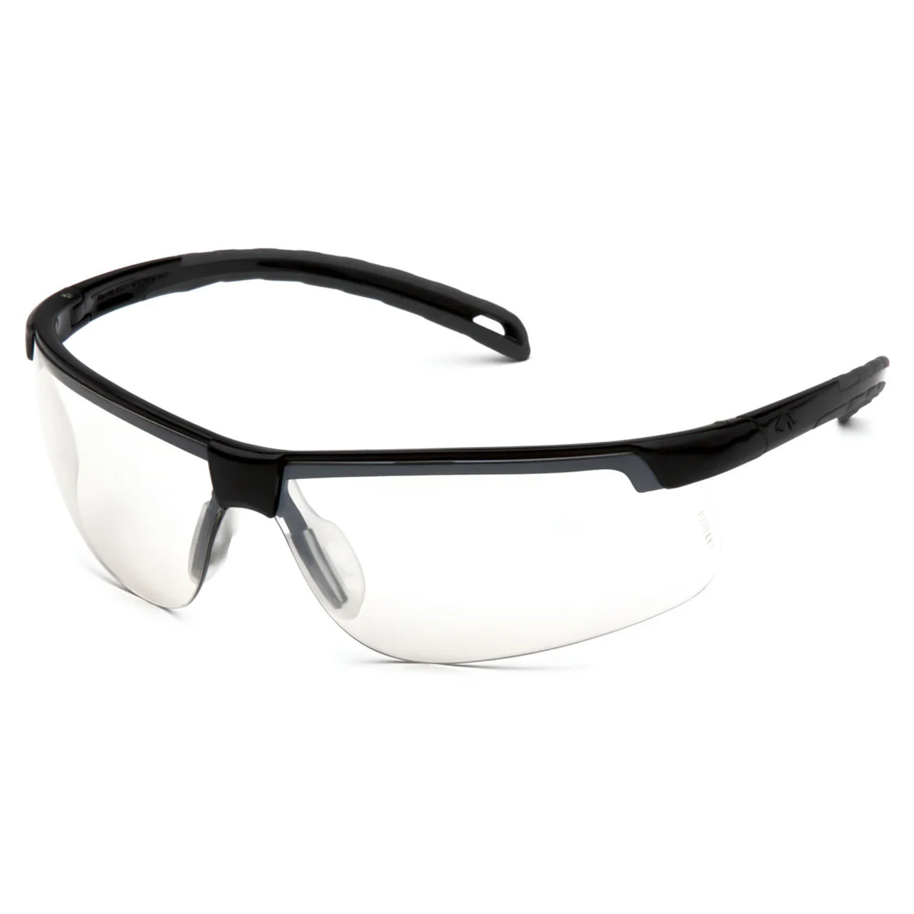 Pyramex Safety Ever-Lite Safety Glasses - Image 12