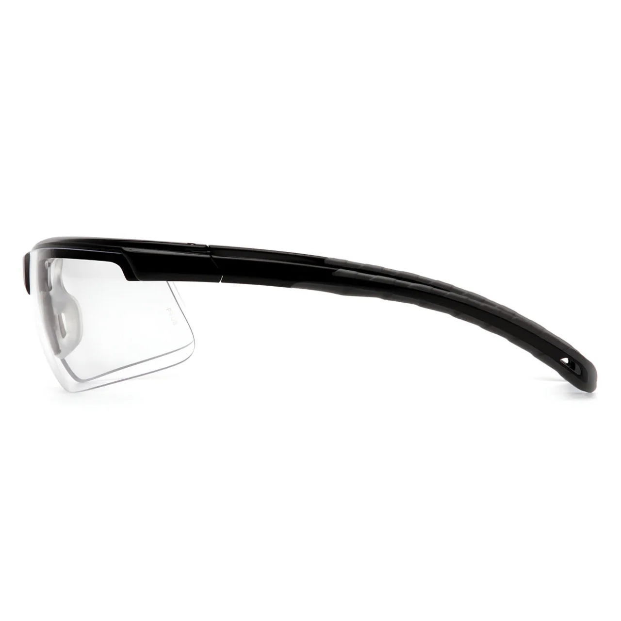 Pyramex Safety Ever-Lite Safety Glasses - Image 4